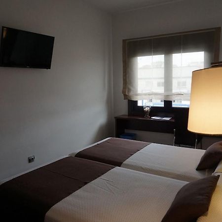 Suites โอโกรูญา ภายนอก รูปภาพ