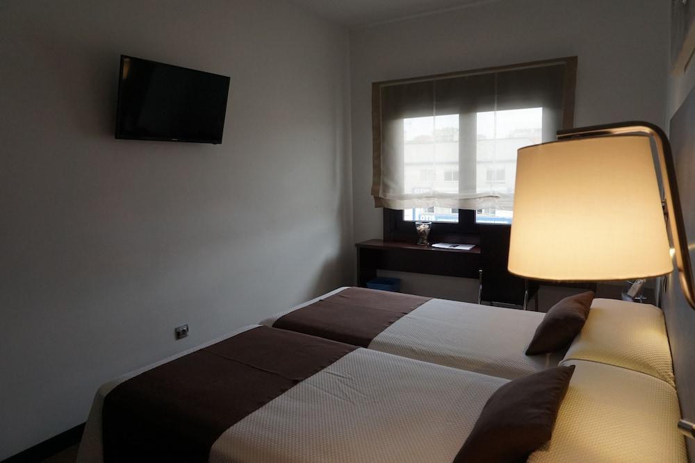Suites โอโกรูญา ภายนอก รูปภาพ